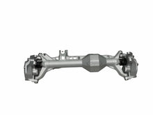 Load image into Gallery viewer, Vanquish F10 Aluminum Portal Front Axle W Shafts, Third Member &amp; Knuckles #19445
