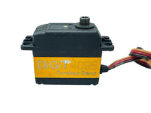 Load image into Gallery viewer, Savox SV-1272SG Monster Torque High Voltage Digital Servo (Read AD!) #16199
