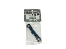 Load image into Gallery viewer, Tekno TKR5164 V2 Adjustable Hinge Pin Brace “D” Block (EB/NB/ET/NT/SCT) #16707
