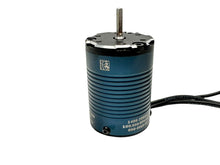Load image into Gallery viewer, Castle Creations Slate 2280KV Sensored 4 Pole Brushless Crawler Motor #14171
