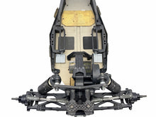 Load image into Gallery viewer, Team Losi Racing 22 5.0 DC Elite 1/10 2WD Electric Buggy Slider (Read!) #18970
