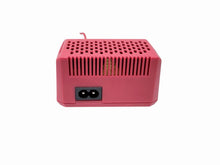 Load image into Gallery viewer, Dynamite Prophet Sport NiMH AC Battery Charger (4A/35W) DYNC2000CA #17557
