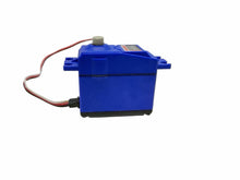 Load image into Gallery viewer, Traxxas 2075 Waterproof Digital Steering Servo Rc Part #19063
