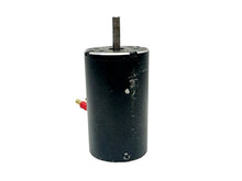Load image into Gallery viewer, Hobbywing XeRun 4068 2250KV 1/8 Scale Sensored Brushless Motor (Read Ad!) #16082
