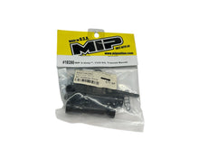 Load image into Gallery viewer, New Mip 18390 X-Duty, CVD Kit For Traxxas Bandit Rc Part #17173
