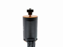 Load image into Gallery viewer, Spektrum Firma 3660 3150KV 4 Pole Brushless Motor W 5MM Shaft &amp; Pinion #17575
