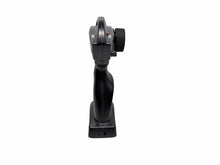 Load image into Gallery viewer, New Traxxas TQ 6516B 2 Channel 2.4GHZ Transmitter Only Rc Part #18319

