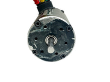 Load image into Gallery viewer, Hobbywing XeRun 4068 2250KV 1/8 Scale Sensored Brushless Motor (Read Ad!) #16082
