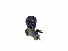 Load image into Gallery viewer, Traxxas 3.3 Nitro Engine W Pullstart (Not Complete!) Rc Part #18903
