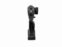 Load image into Gallery viewer, Traxxas Tq 6516B 2 Channel Radio &amp; 6519 3 Channel Receiver Combo Rc Part #17698
