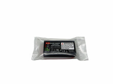 Load image into Gallery viewer, New Traxxas TRA2920 USB-C 2S Lipo Charger W iD Connector Rc Part #18321
