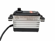 Load image into Gallery viewer, Spektrum Rc S9010 1/5 Scale Digital Surface High Voltage Servo Rc Part #17909
