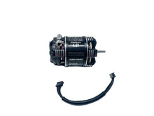 Load image into Gallery viewer, Hobbywing Xerun V10 G3 4.5T Sensored 1/10 Scale Brushless Motor Rc Part #13226
