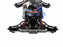 Load image into Gallery viewer, New Traxxas T-Maxx Classic 2.5 Nitro 1/10 Monster Truck Slider/Roller #17708
