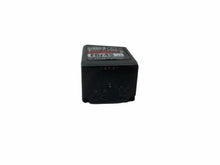 Load image into Gallery viewer, Flysky FGr4S 4 Channel AFHDS3 2.4GHZ Receiver Rc Part #19149
