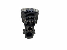 Load image into Gallery viewer, Protek Rc 321B Samurai V2 .21 Comp Buggy Engine W Clutch (Gummed Up) #19010
