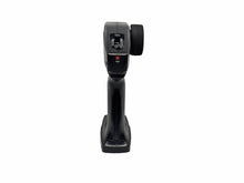 Load image into Gallery viewer, New Traxxas TQI 2.4GHZ Sport Compact Transmitter &amp; Receiver Rc Part #19115
