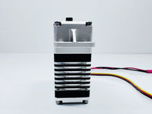 Load image into Gallery viewer, Hitec Hs-1005Sgt 1/5 Scale Full Metal Giant Scale Servo Rc Part #10048
