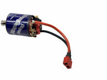 Load image into Gallery viewer, OG Holmes Hobbies TorqueMaster Expert 540 35T Brushed Motor Rc Part #19652
