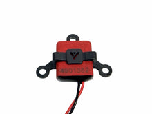 Load image into Gallery viewer, MyLaps RC4 “Hybrid” Direct Powered Personal Transponder 2-Wire Version #19851
