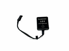 Load image into Gallery viewer, Hobbywing OTA Smartphone Esc Module Programmer HWA30850400 Rc Part #19779

