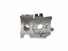 Load image into Gallery viewer, Ramjam Racing Aluminum Arrma 6S Sliding Motor Mount Rc Part #19111
