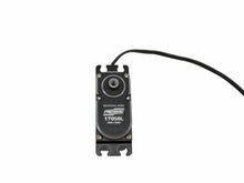 Load image into Gallery viewer, Protek Rc 170SBL Black Label High Speed Brushless Servo (HV/Metal Case) #18332
