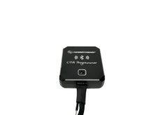 Load image into Gallery viewer, Hobbywing OTA Smartphone Esc Module Programmer Rc Part #13199
