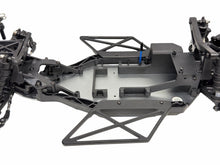 Load image into Gallery viewer, Losi 22S 1/10 Scale 2WD No Prep Drag Car Slider/Roller Rc Part #18175
