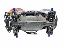 Load image into Gallery viewer, Traxxas Maxx Slash 4WD Short Course Truck Slider W Body (Rough Cond.) #20021
