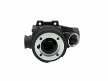 Load image into Gallery viewer, Damaged New O.S. Speed 21XZ-B Spec ll Crankcase W Bearings &amp; Backplate #18494
