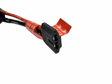 Load image into Gallery viewer, Traxxas 2827X 3000Mah 7.4V 2S 20C Lipo W iD Connector Rc Part #20017
