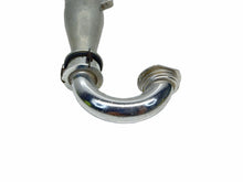 Load image into Gallery viewer, O.S. Speed TB03 EFRA 2155 1/8 Scale Tuned Pipe W Header Rc Part #18997
