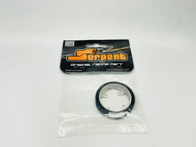 Load image into Gallery viewer, Serpent 804444 Diff Pulley 40T Rr Arrowspace Magnesium #8766
