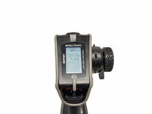 Load image into Gallery viewer, Spektrum DX6 Rugged 6 Channel DSMR 2.4GHZ Transmitter Only Rc Part #18164
