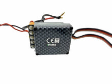 Load image into Gallery viewer, Team Orion Vortex R10 Pro Brushless 160A Esc 2-3S ORI65102 Rc Part #19879
