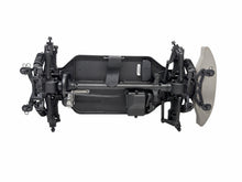 Load image into Gallery viewer, New Hpi RS4 Sport 3 Flux Touring Car Slider/Roller W Manual (Ford GT) #18478
