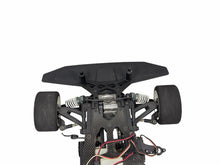 Load image into Gallery viewer, Mugen MRX-4 1/8 Scale Nitro On-Road Car Roller/Rolling Chassis Rc Part #18207
