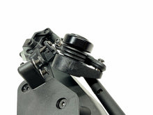 Load image into Gallery viewer, New Losi LMT SonUva Digger 2.0 1/8 Front &amp; Rear Axles Complete Rc Part #18958
