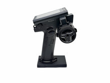 Load image into Gallery viewer, Flysky Noble NB4 2.4Ghz 4 Channel Transmitter Only Rc Part #19854
