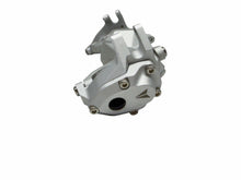 Load image into Gallery viewer, Vanquish F10 Aluminum Portal Front Axle W Shafts, Third Member &amp; Knuckles #19445
