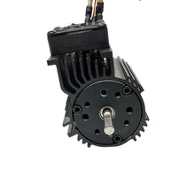 Load image into Gallery viewer, Spektrum Firma 2050KV 1/8 Brushless Motor W Fan Off Arrma Big Rock 6S #16862
