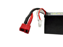 Load image into Gallery viewer, Lectron Pro 5200Mah 50C 14.8V 4S Hardcase Lipo W Deans Connector Rc Part #16869
