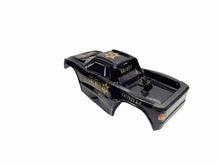 Load image into Gallery viewer, Traxxas Hoss 4X4 VXL 1/10 Scale Monster Truck Slider W Body Rc Part #20008
