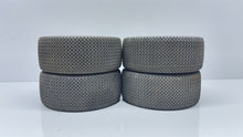 Load image into Gallery viewer, Proline Slide Lock 9064 1/8 Buggy Tires W Wheels Set Of 4 #7328
