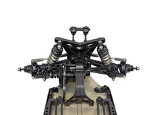 Load image into Gallery viewer, Team Losi Racing TLR 22 DC 5.0 1/10 2wd Buggy Slider W Body (Read!) #18746
