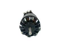 Load image into Gallery viewer, Hobbywing Xerun 4268SD G3 2000kv Sensored Brushless Motor (READ AD!) #16734
