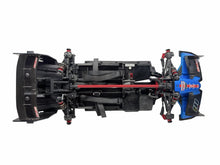 Load image into Gallery viewer, Arrma Limitless V1 1/7 Scale Speed Bash Slider/Roller Rc Part #18407
