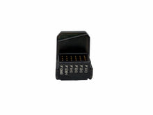 Load image into Gallery viewer, Flysky FGr4S 4 Channel AFHDS3 2.4GHZ Receiver Rc Part #19174
