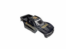 Load image into Gallery viewer, Traxxas Hoss 4X4 VXL 1/10 Scale Monster Truck Slider W Body Rc Part #20008
